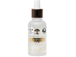 Hyaluronic Acid Elixir Kleopatra