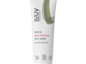 AHA+PHA Acid Peel Mask COSMOS, 75 ml