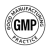 gmp_logo_9fcaf41e-90b8-4d21-abdb-7ef30249e18e