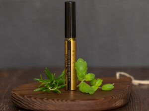 Brow Serum